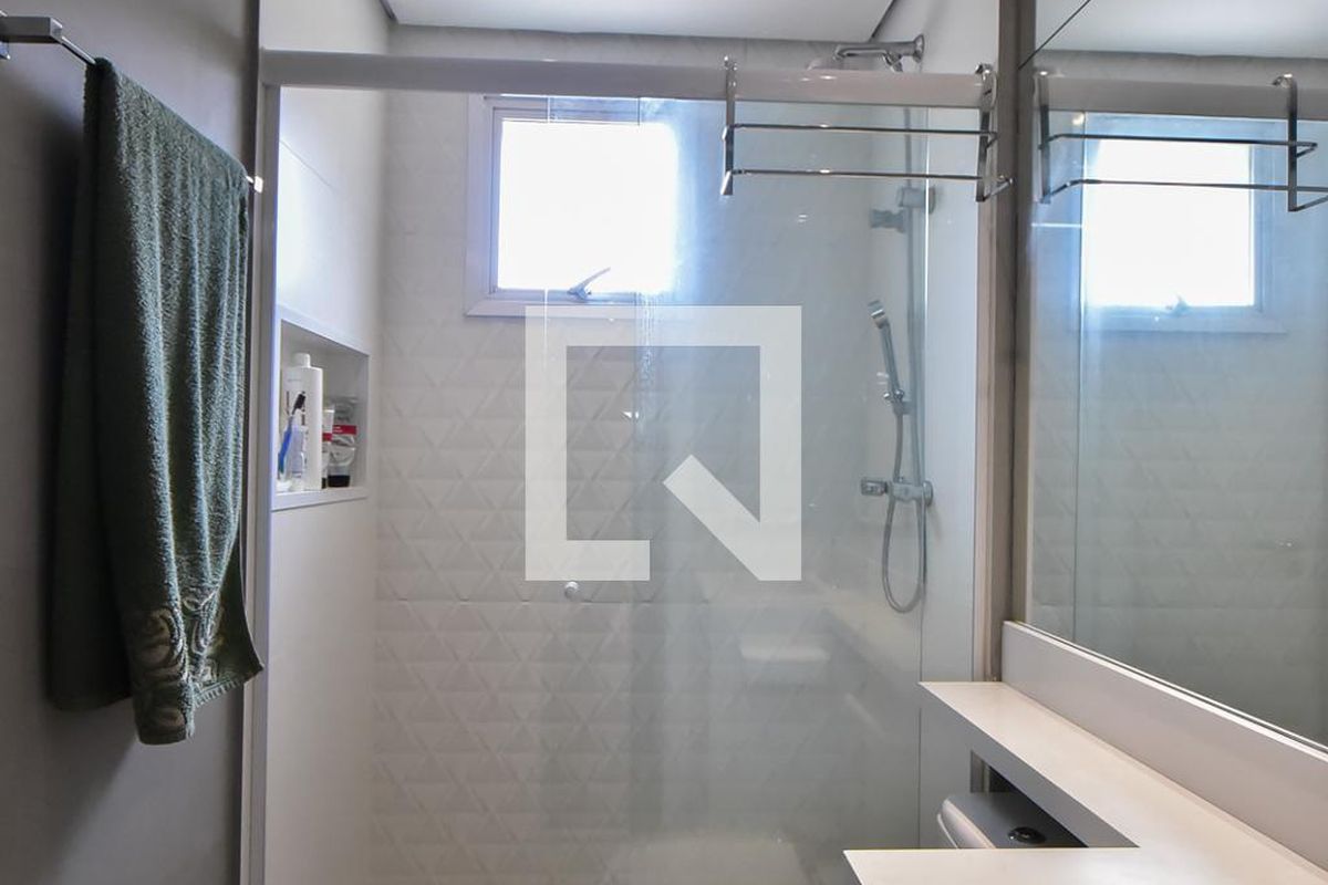 Apartamento, 3 quartos, 96 m² - Foto 102