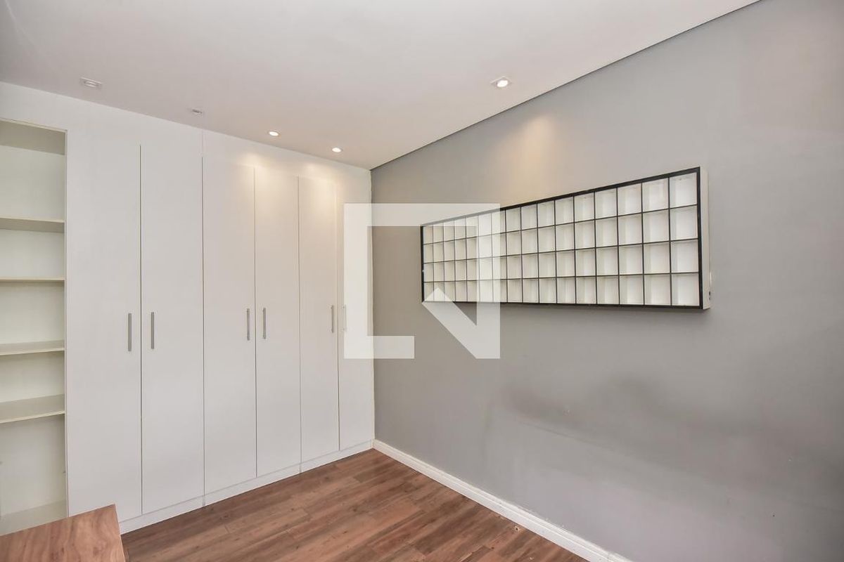 Apartamento, 3 quartos, 96 m² - Foto 66