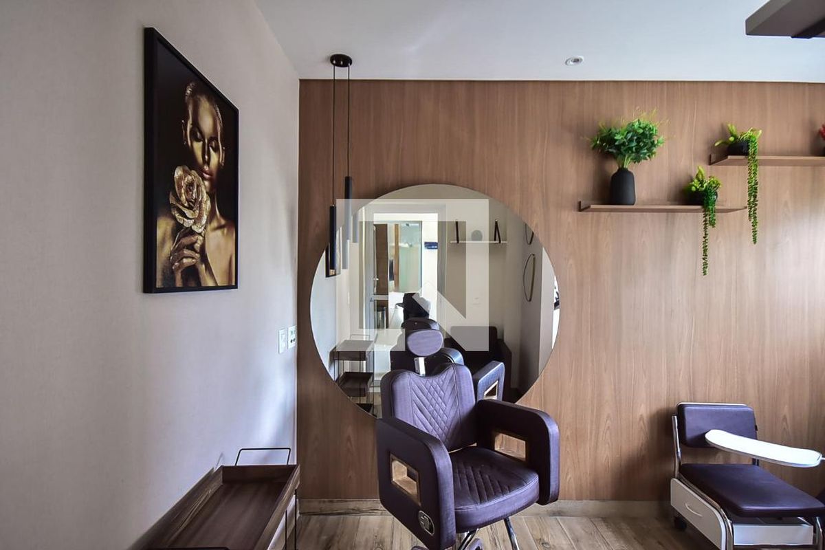 Apartamento, 3 quartos, 96 m² - Foto 132