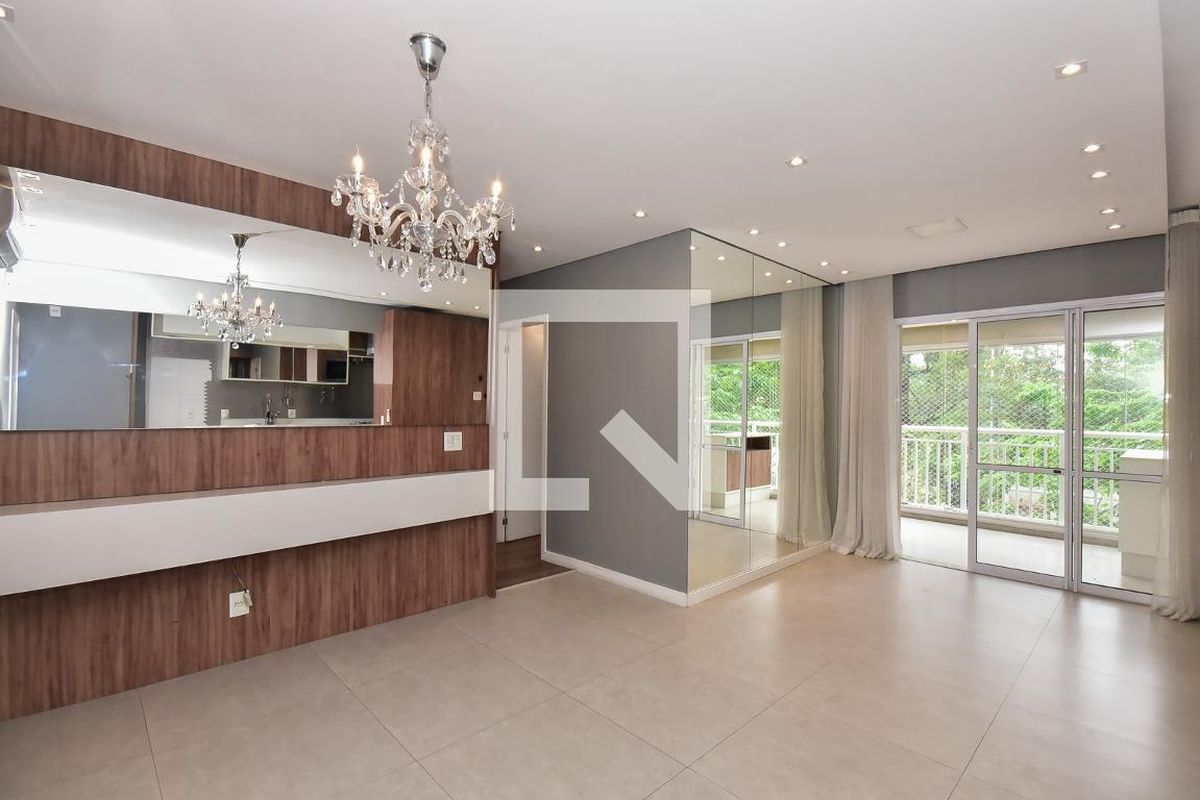 Apartamento, 3 quartos, 96 m² - Foto 6