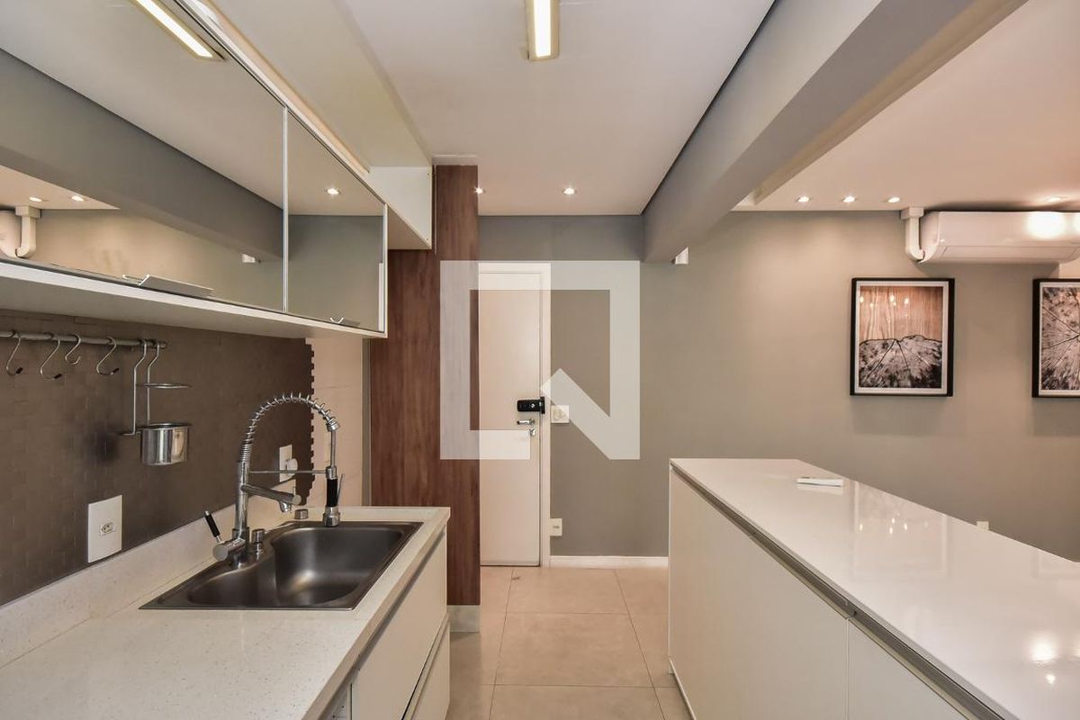 Apartamento, 3 quartos, 96 m² - Foto 114