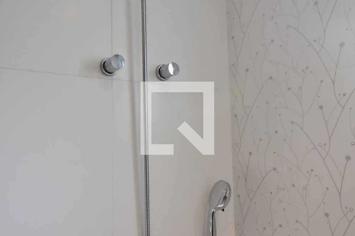 Apartamento, 3 quartos, 96 m² - Foto 93