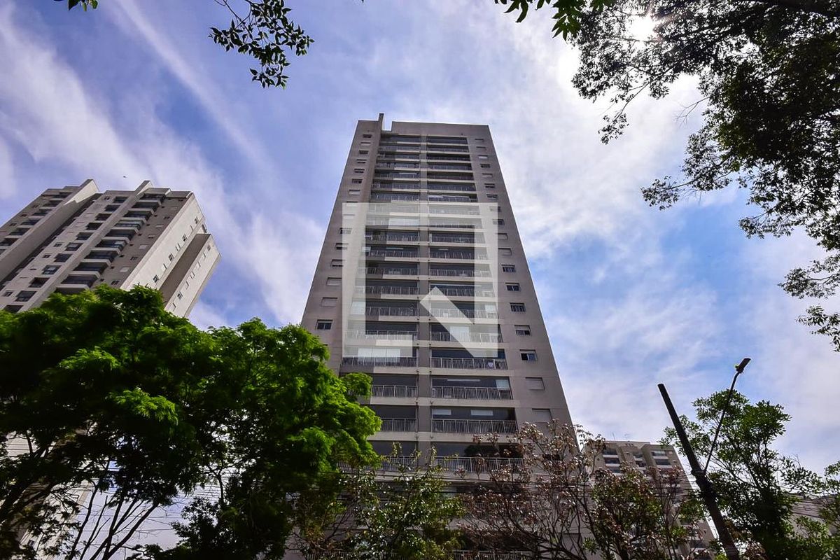 Apartamento, 3 quartos, 96 m² - Foto 171