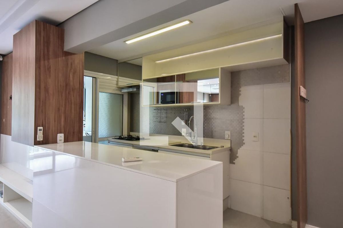 Apartamento, 3 quartos, 96 m² - Foto 108