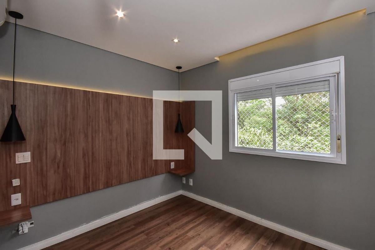 Apartamento, 3 quartos, 96 m² - Foto 69