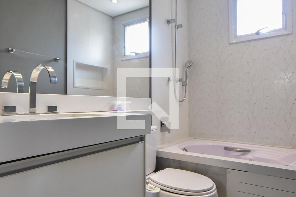 Apartamento, 3 quartos, 96 m² - Foto 87