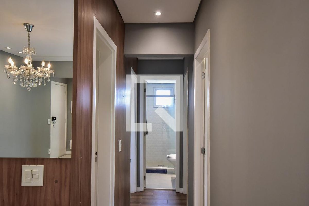 Apartamento, 3 quartos, 96 m² - Foto 36