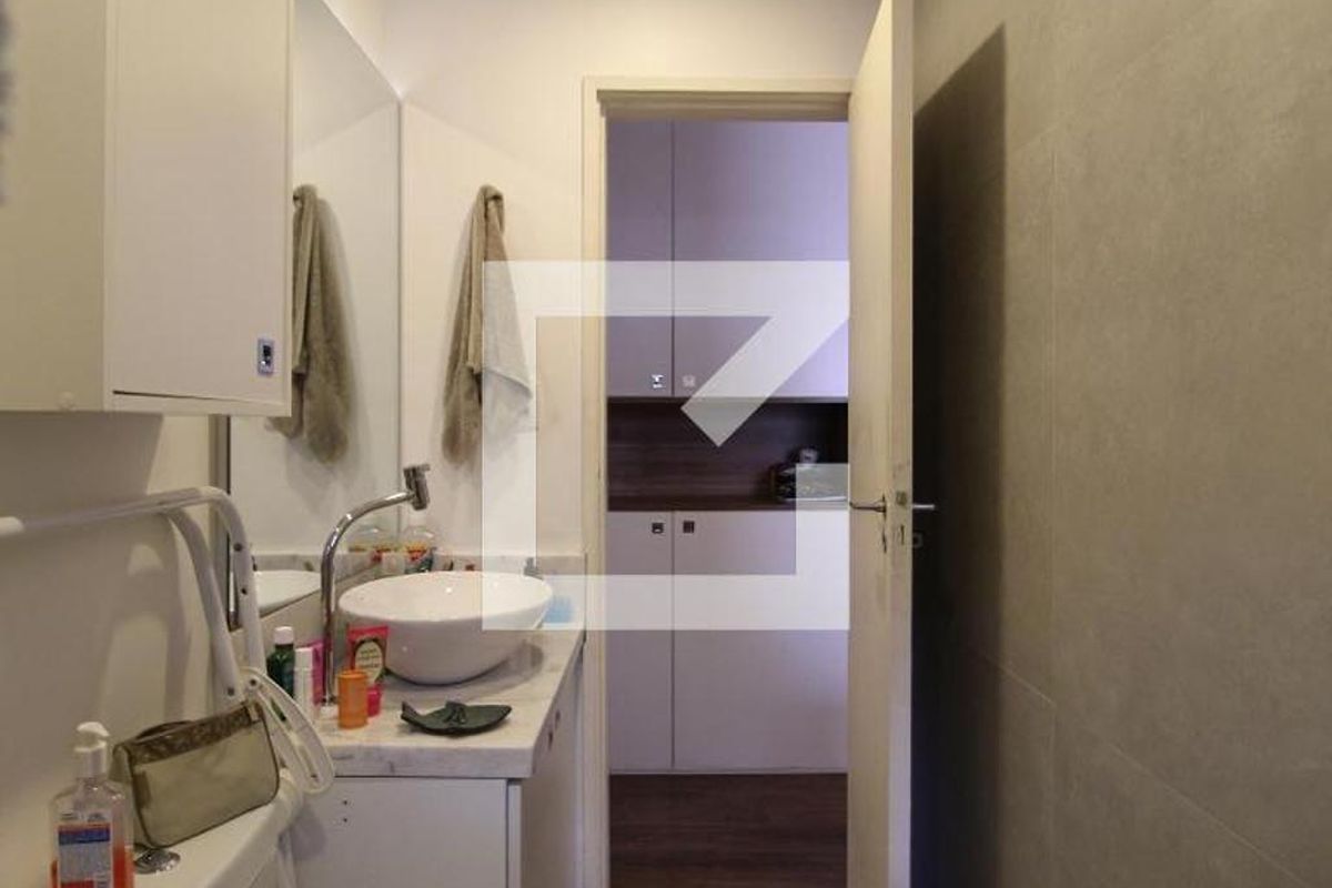Apartamento, 1 quarto, 47 m² - Foto 41