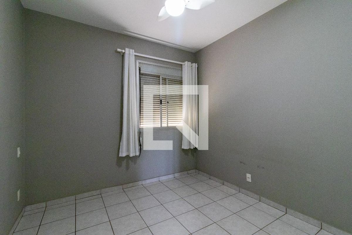 Apartamento à Venda - Bosque, 2 Quartos,  59 m2 em , Campinas - sp | SoloBR