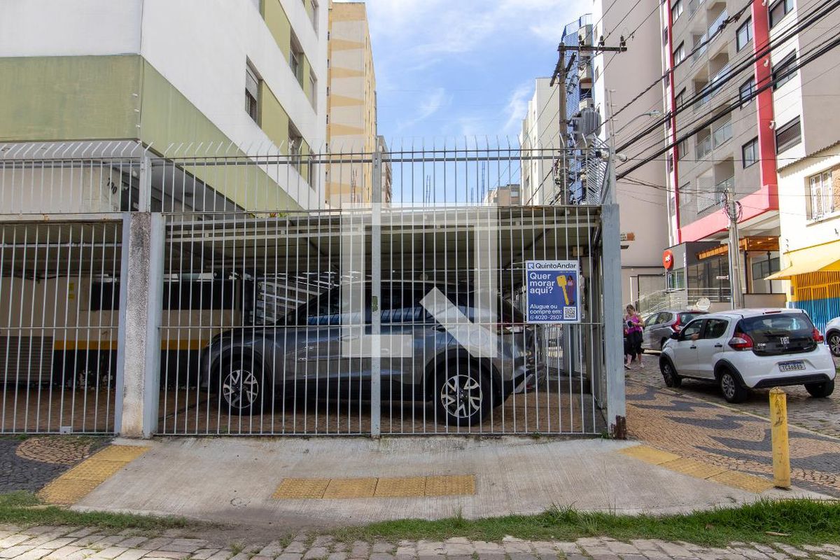 Apartamento à Venda - Bosque, 2 Quartos,  59 m2 em , Campinas - sp | SoloBR