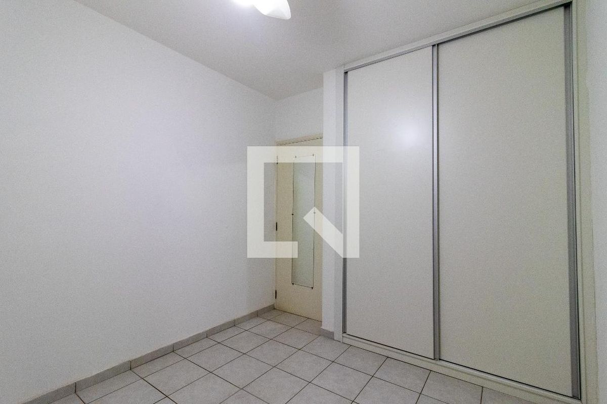 Apartamento à Venda - Bosque, 2 Quartos,  59 m2 em , Campinas - sp | SoloBR