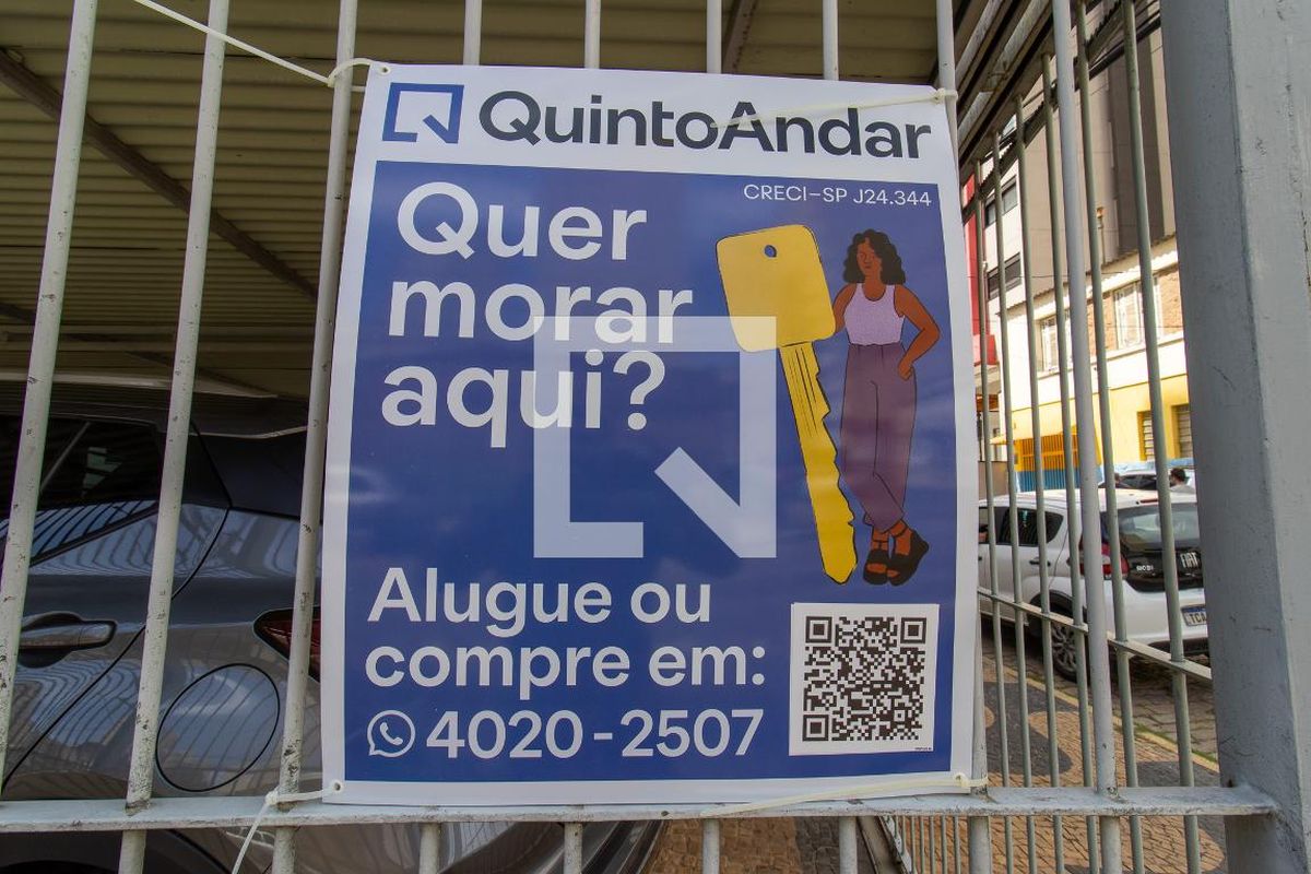 Apartamento à Venda - Bosque, 2 Quartos,  59 m2 em , Campinas - sp | SoloBR