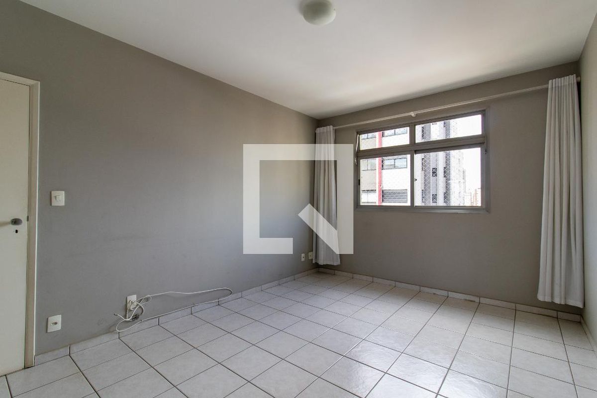 Apartamento à Venda - Bosque, 2 Quartos,  59 m2 em , Campinas - sp | SoloBR