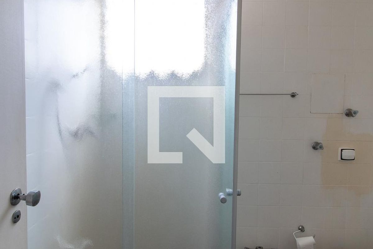 Apartamento à Venda - Bosque, 2 Quartos,  59 m2 em , Campinas - sp | SoloBR