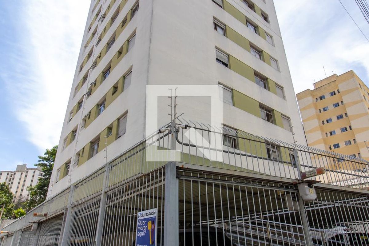 Apartamento à Venda - Bosque, 2 Quartos,  59 m2 em , Campinas - sp | SoloBR