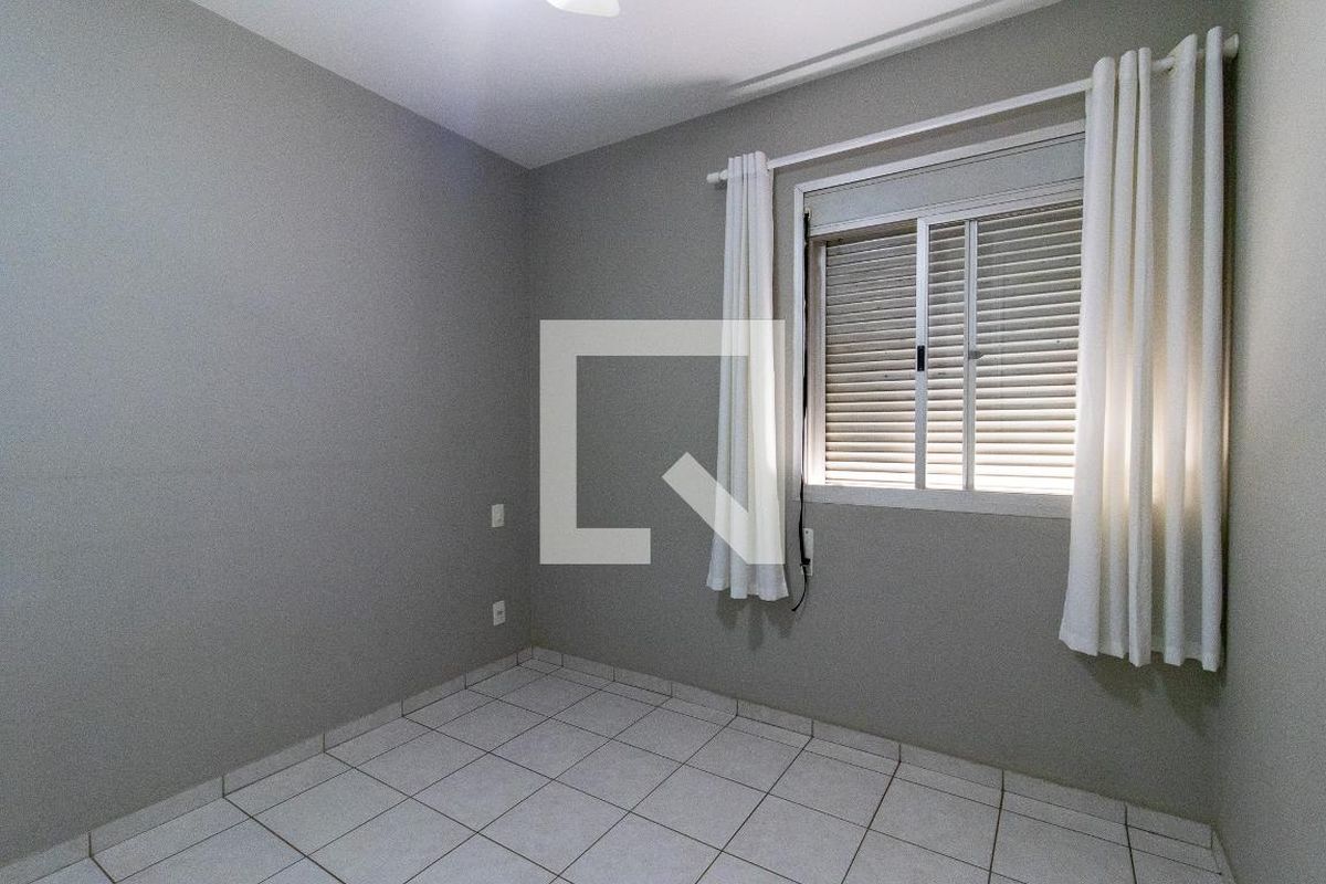 Apartamento à Venda - Bosque, 2 Quartos,  59 m2 em , Campinas - sp | SoloBR