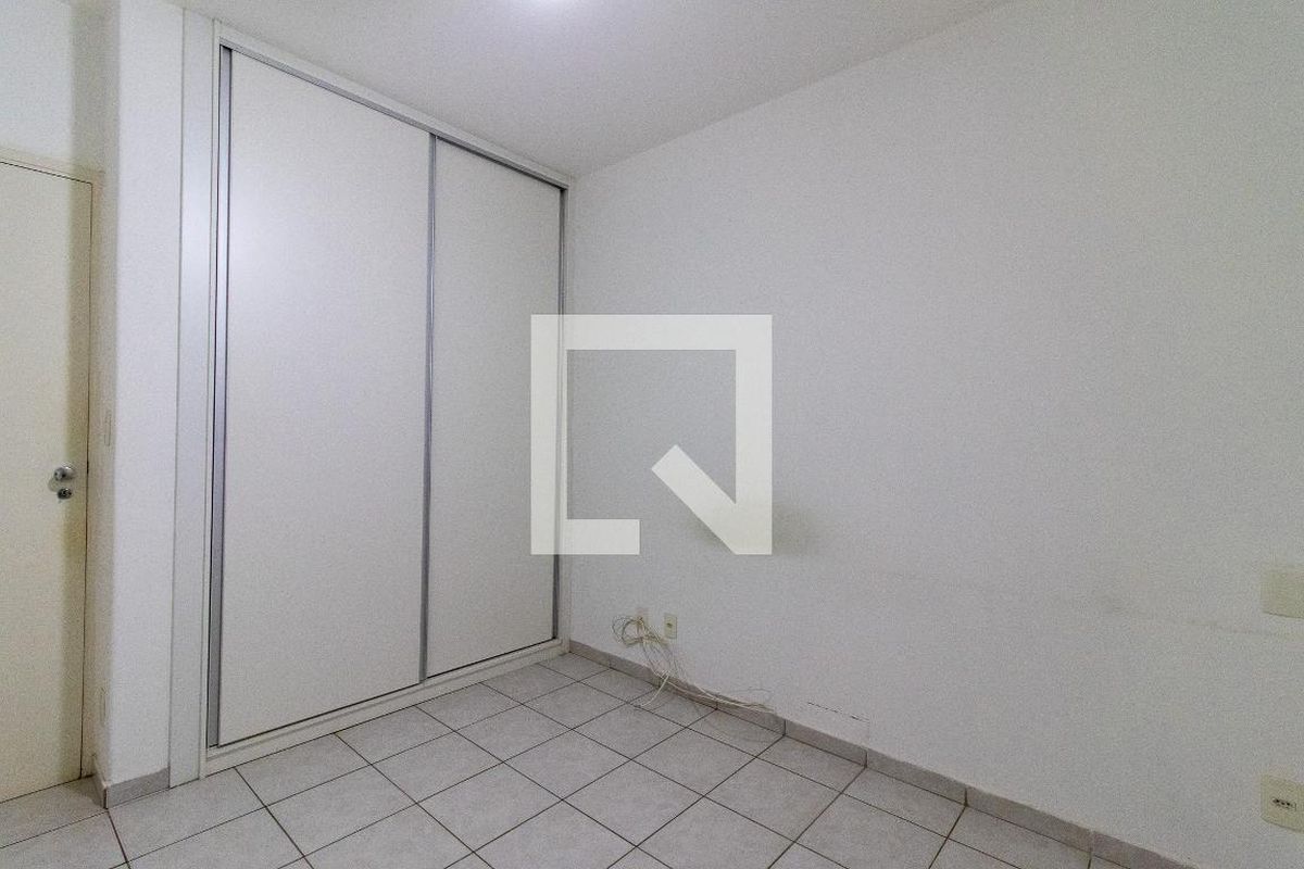 Apartamento à Venda - Bosque, 2 Quartos,  59 m2 em , Campinas - sp | SoloBR