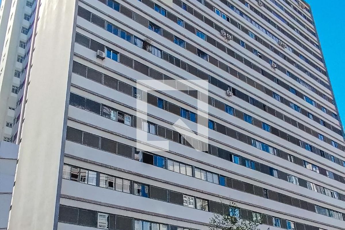 Apartamento, 1 quarto, 60 m² - Foto 59
