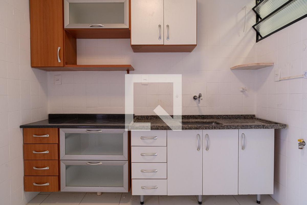 Apartamento, 1 quarto, 60 m² - Foto 29