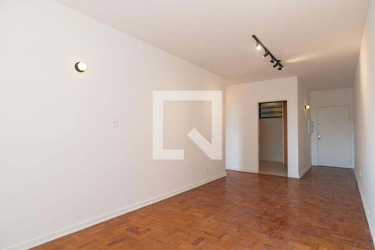 Apartamento, 1 quarto, 60 m² - Foto 6