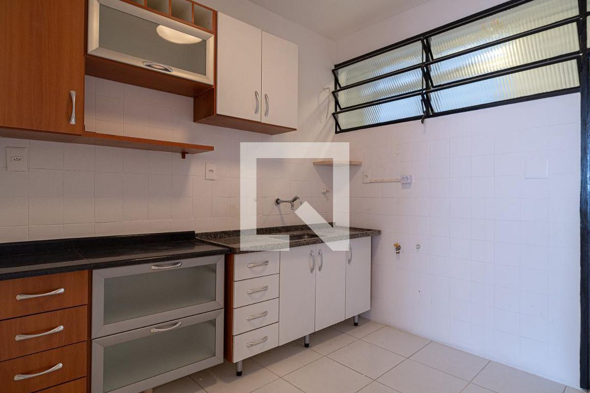 Apartamento, 1 quarto, 60 m² - Foto 25