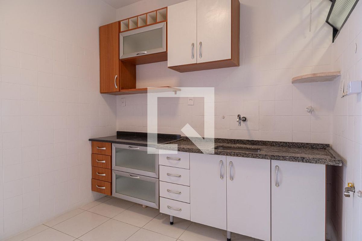 Apartamento, 1 quarto, 60 m² - Foto 28