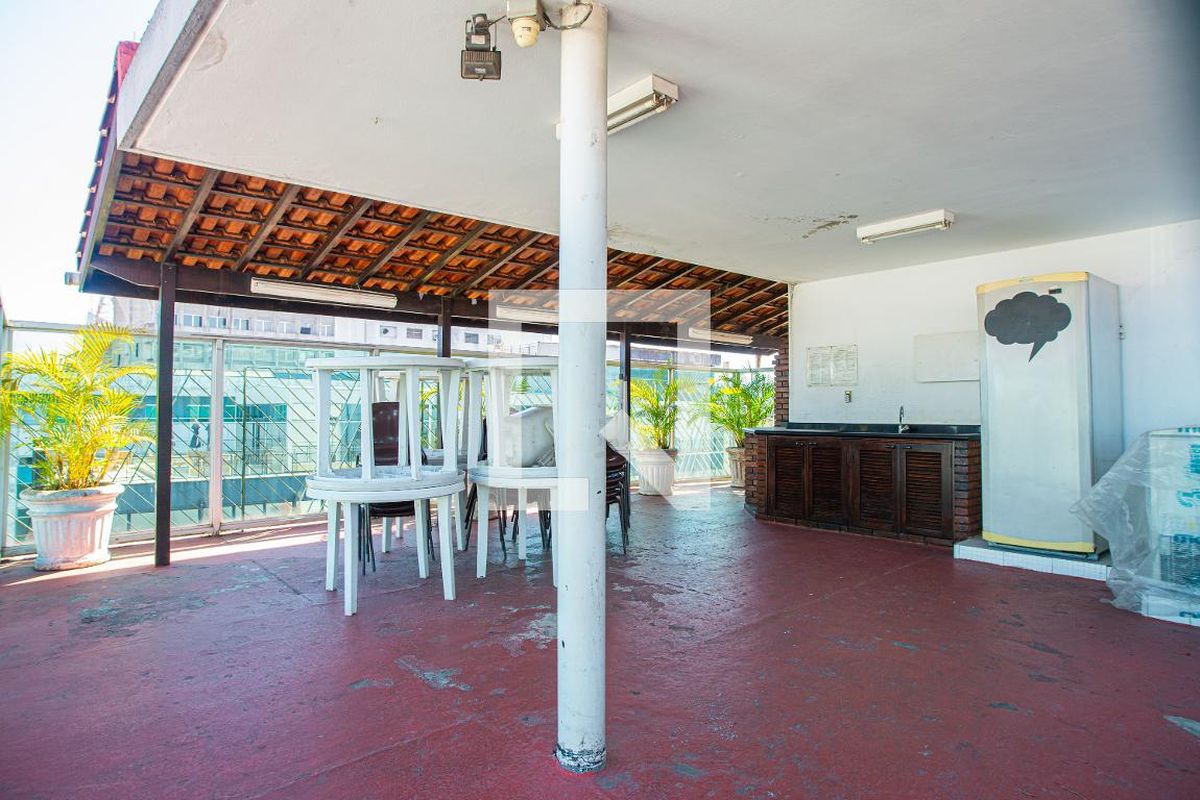 Apartamento, 1 quarto, 60 m² - Foto 48
