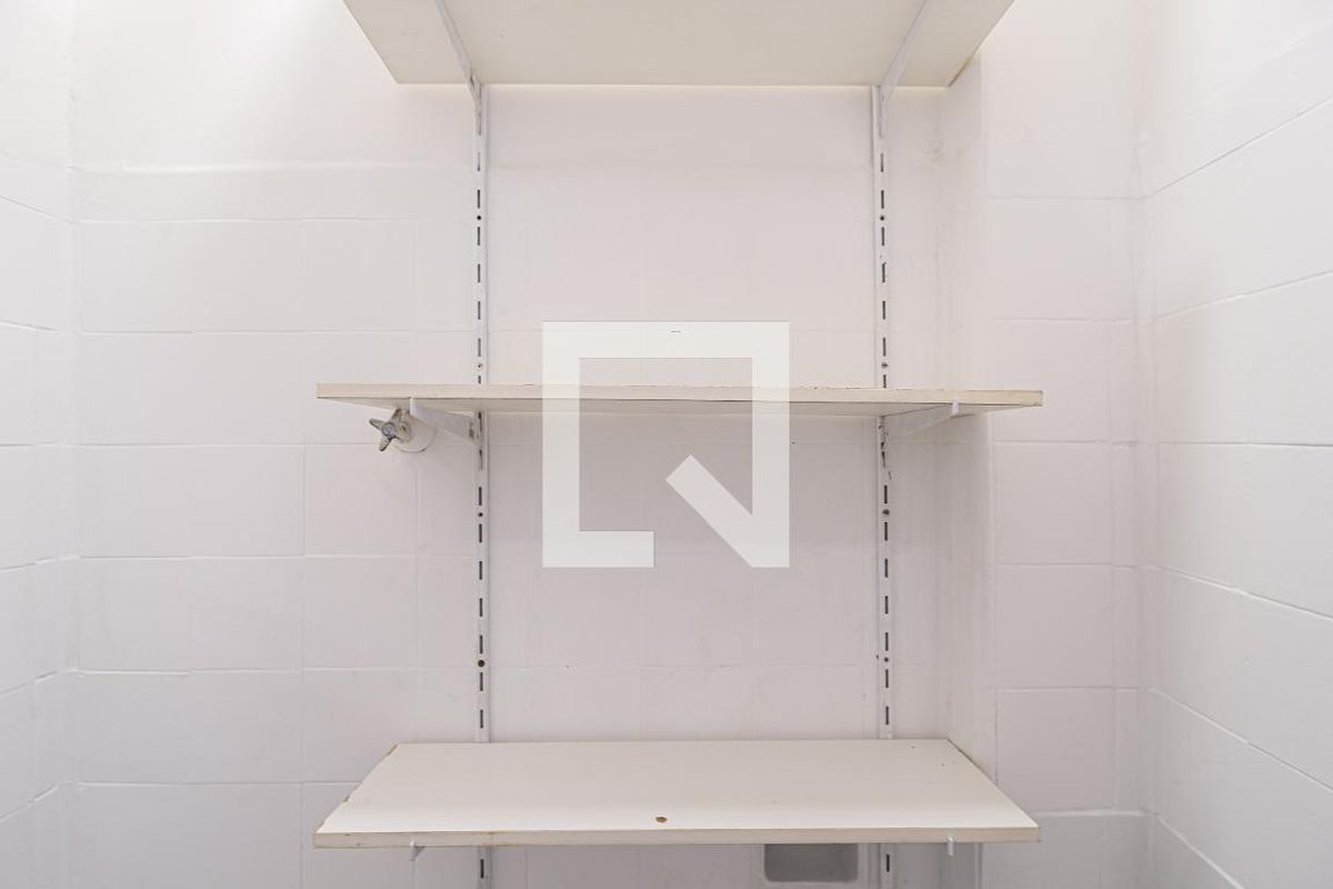 Apartamento, 1 quarto, 60 m² - Foto 39