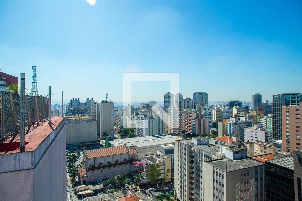 Apartamento, 1 quarto, 60 m² - Foto 47