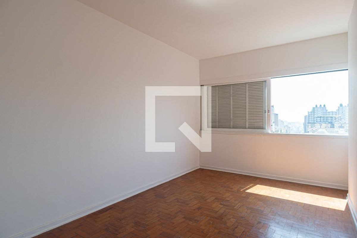 Apartamento, 1 quarto, 60 m² - Foto 10