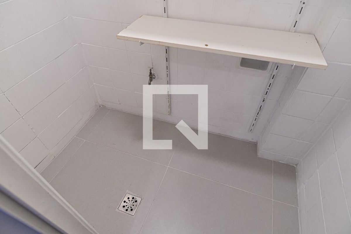 Apartamento, 1 quarto, 60 m² - Foto 40