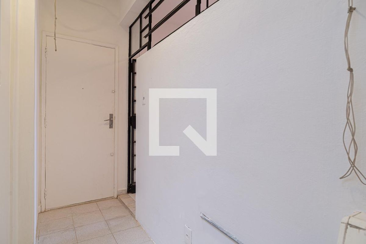 Apartamento, 1 quarto, 60 m² - Foto 34