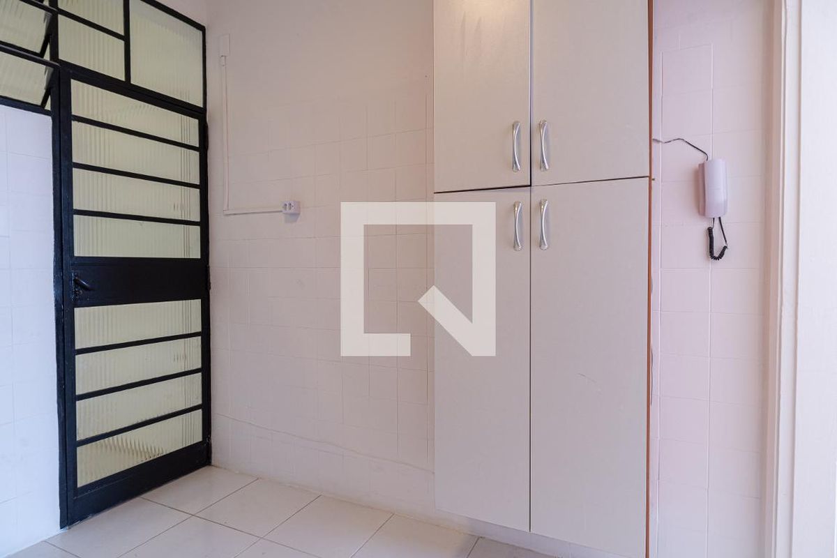 Apartamento, 1 quarto, 60 m² - Foto 26