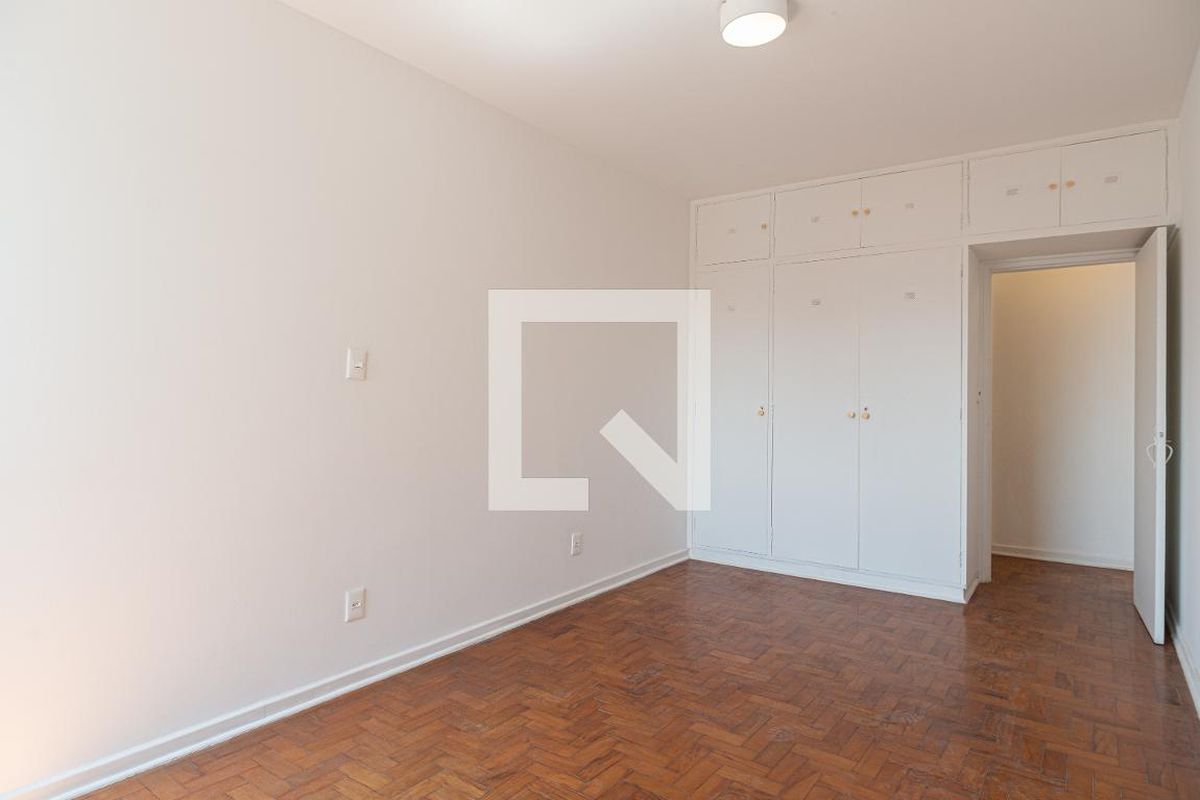 Apartamento, 1 quarto, 60 m² - Foto 11