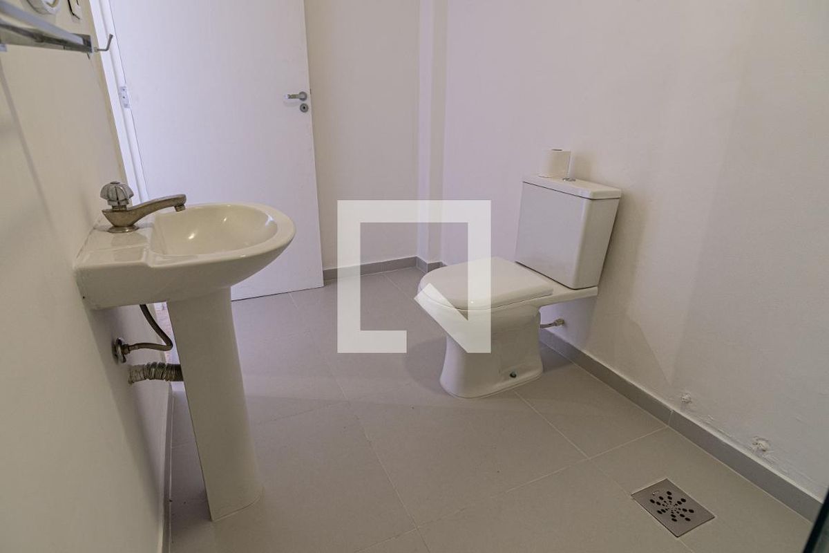 Apartamento, 1 quarto, 60 m² - Foto 21