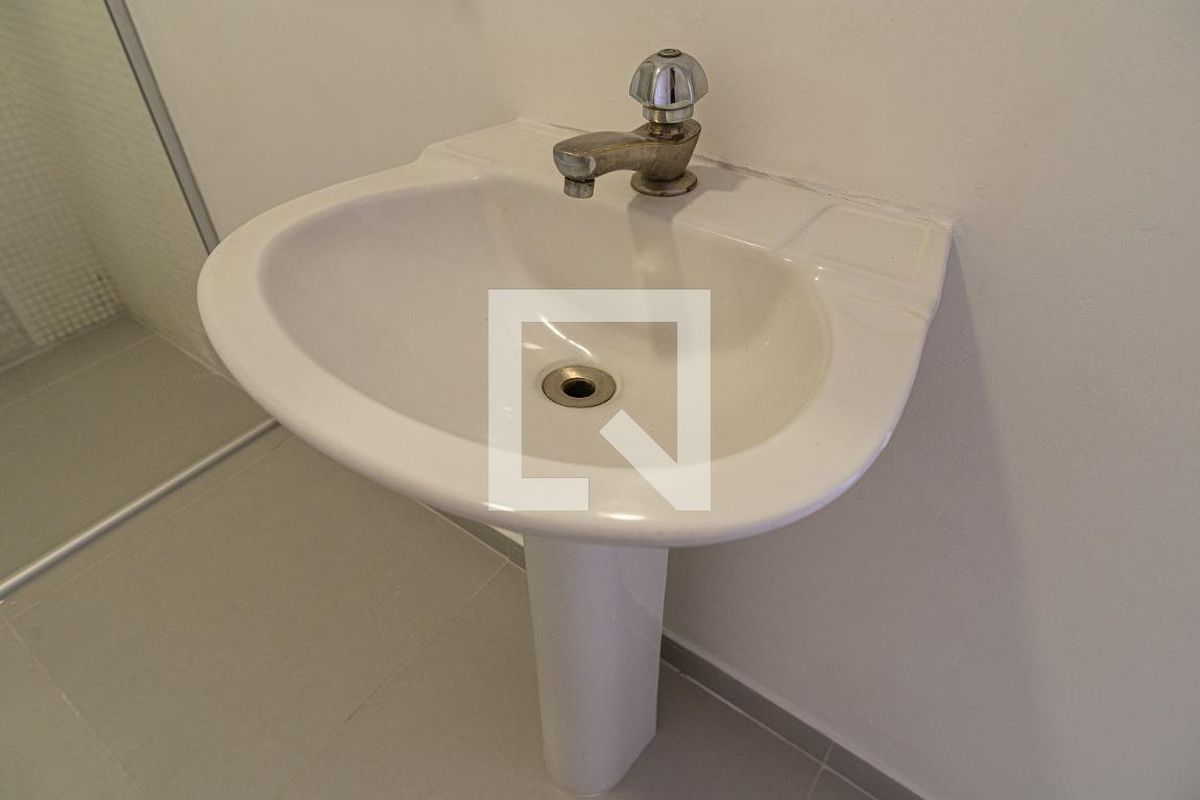 Apartamento, 1 quarto, 60 m² - Foto 23