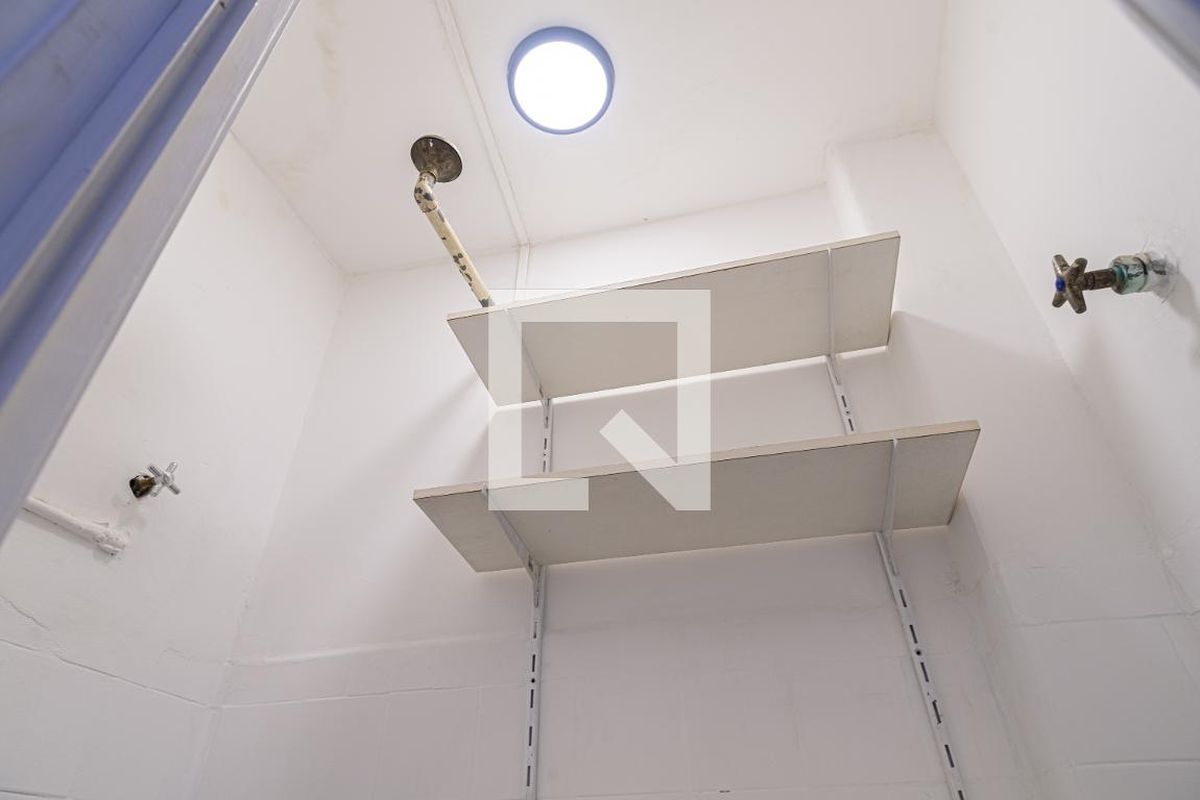 Apartamento, 1 quarto, 60 m² - Foto 41