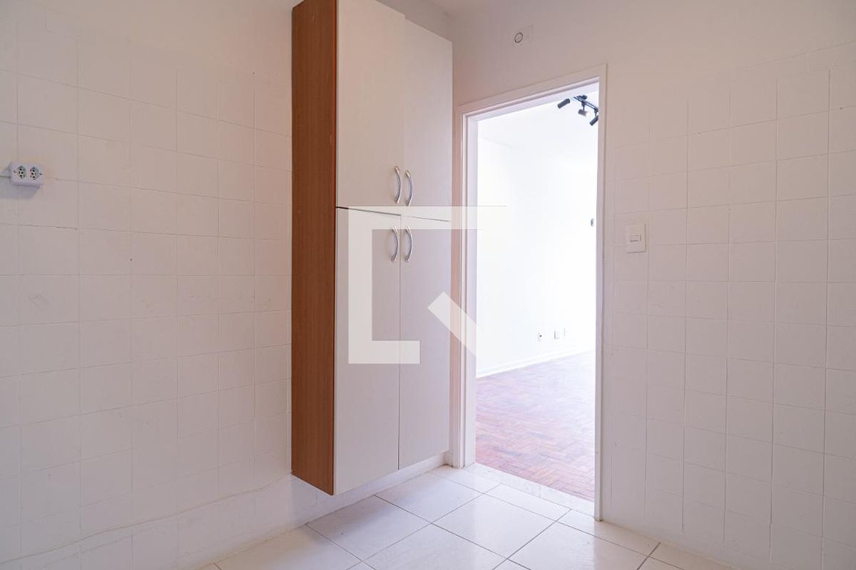 Apartamento, 1 quarto, 60 m² - Foto 27