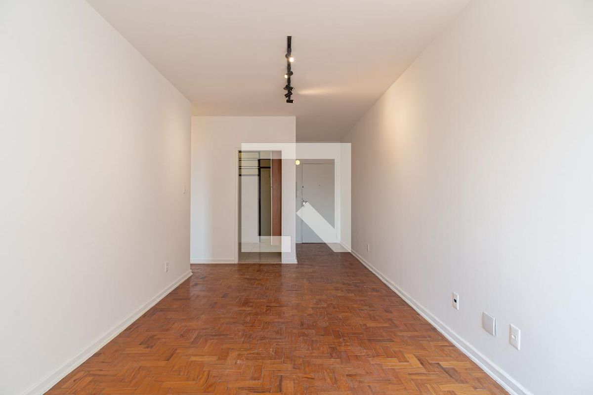 Apartamento, 1 quarto, 60 m² - Foto 5
