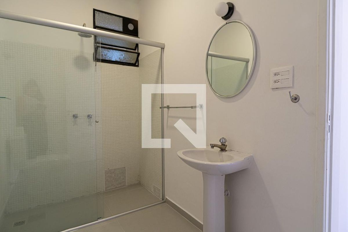 Apartamento, 1 quarto, 60 m² - Foto 18