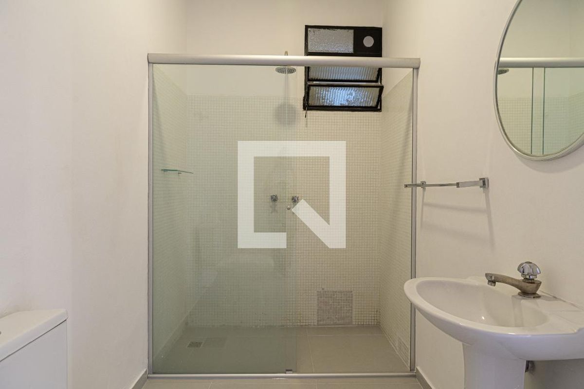 Apartamento, 1 quarto, 60 m² - Foto 17