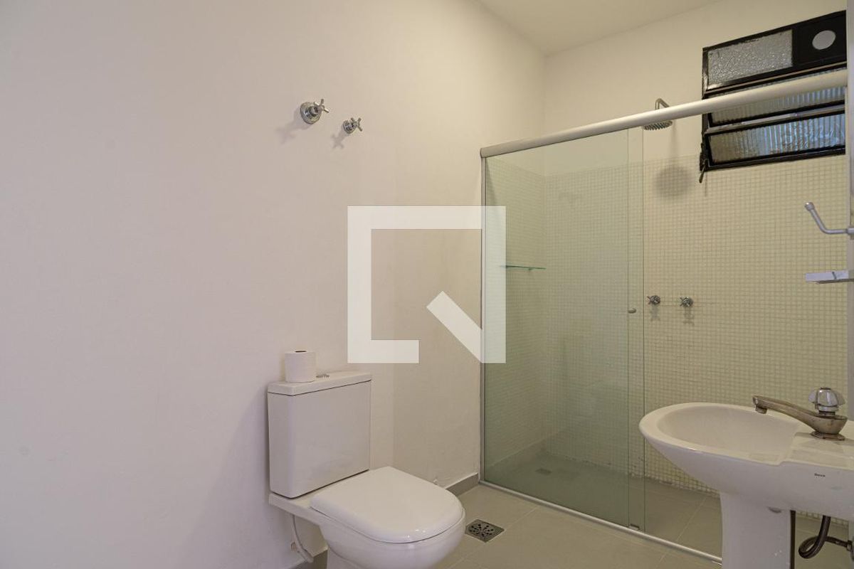 Apartamento, 1 quarto, 60 m² - Foto 16