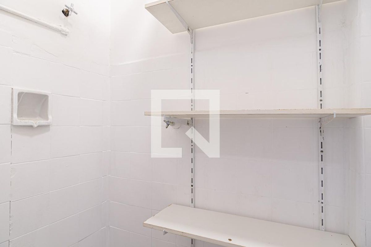 Apartamento, 1 quarto, 60 m² - Foto 38