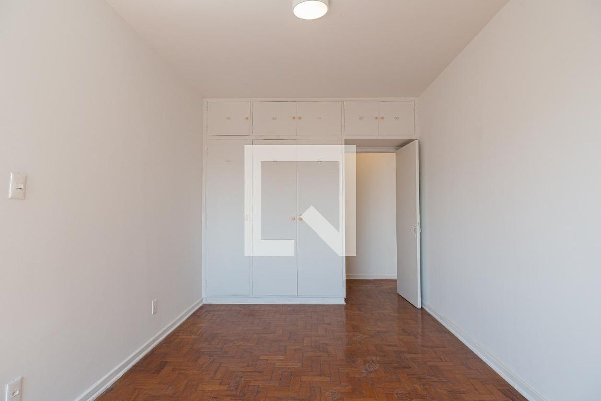 Apartamento, 1 quarto, 60 m² - Foto 12
