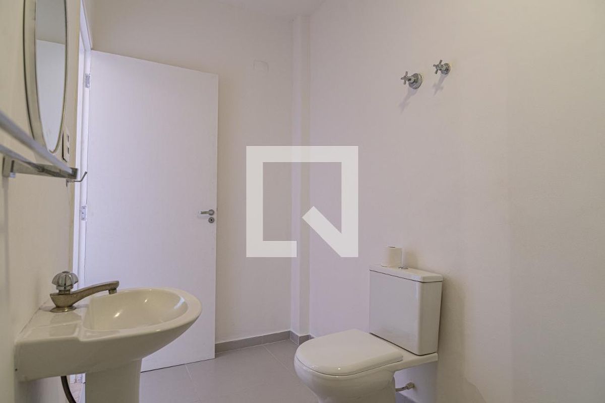 Apartamento, 1 quarto, 60 m² - Foto 20