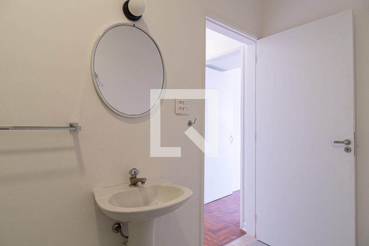 Apartamento, 1 quarto, 60 m² - Foto 19