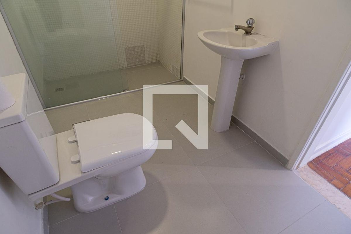 Apartamento, 1 quarto, 60 m² - Foto 22