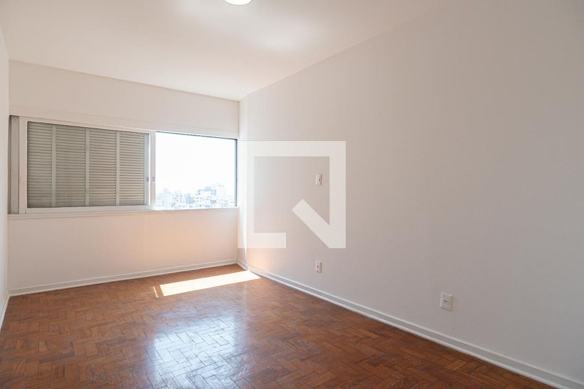 Apartamento, 1 quarto, 60 m² - Foto 9
