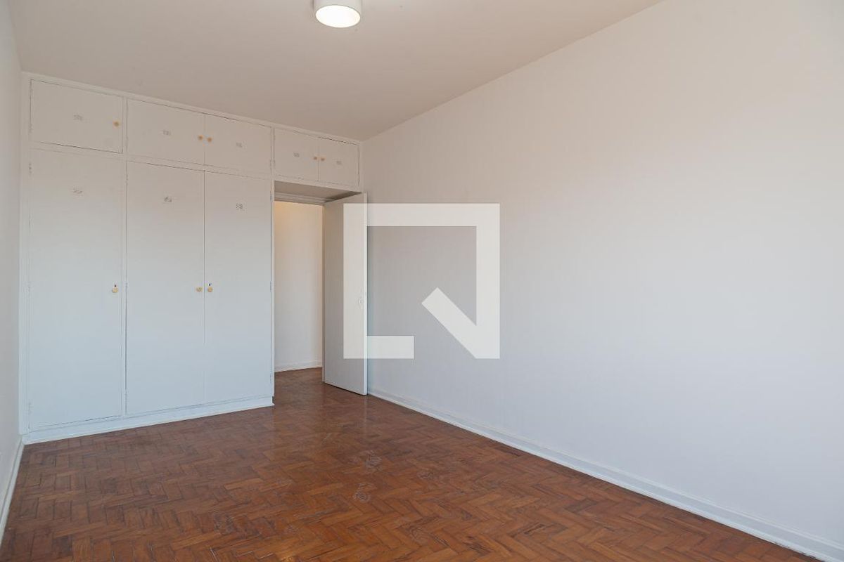 Apartamento, 1 quarto, 60 m² - Foto 13