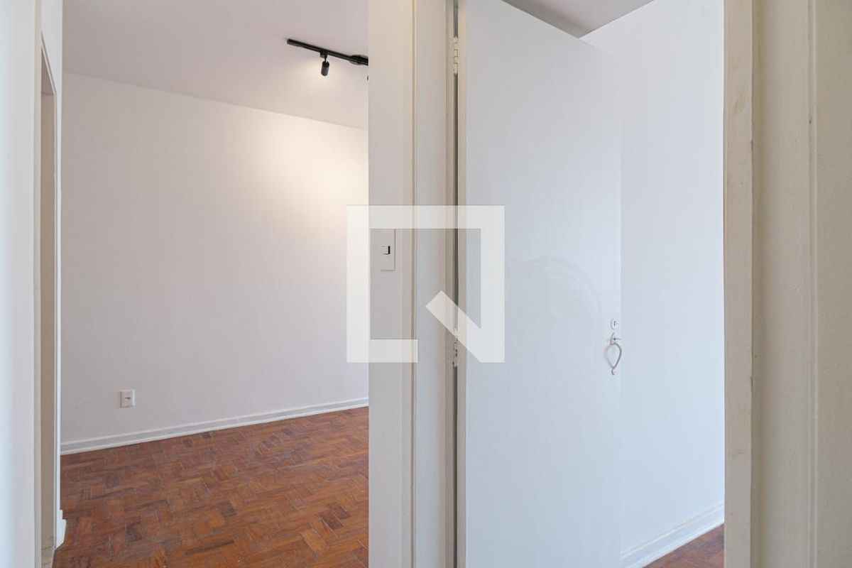 Apartamento, 1 quarto, 60 m² - Foto 42